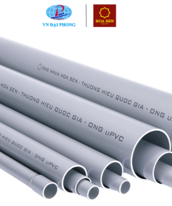 ong upvc hoa sen phi 21 1