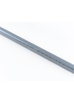 ong upvc hoa sen phi 42 2