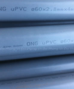 ong upvc hoa sen phi 60 2