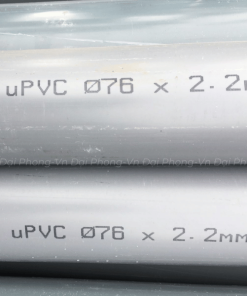 ong upvc hoa sen phi 76 2