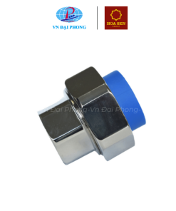 rac co ren trong rac co ren ngoai ppr chong tia uv 1