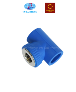 te ren trong te ren ngoai ppr chong tia uv 1