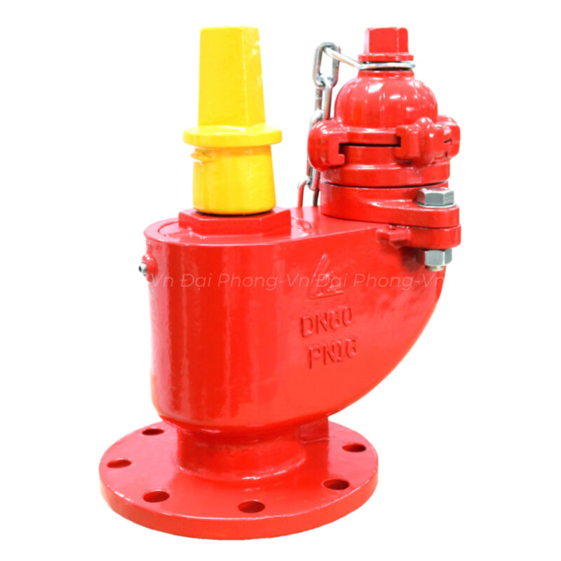 tru cap nuoc pccc am shinyi 3