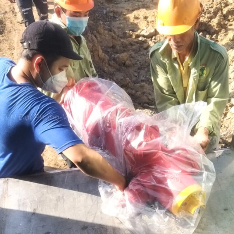 tru cap nuoc pccc shinyi 2