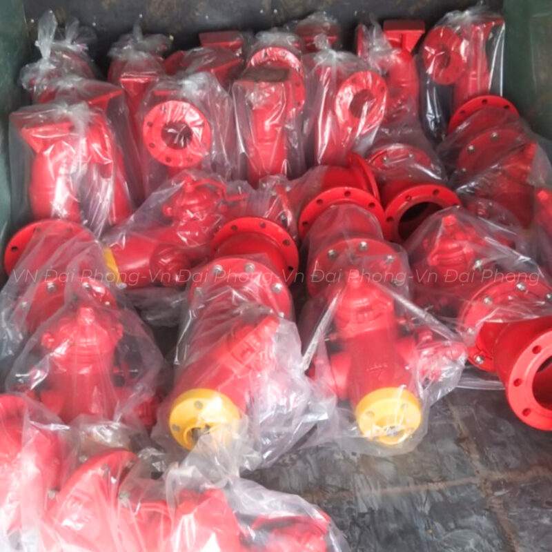 tru cap nuoc pccc shinyi 3