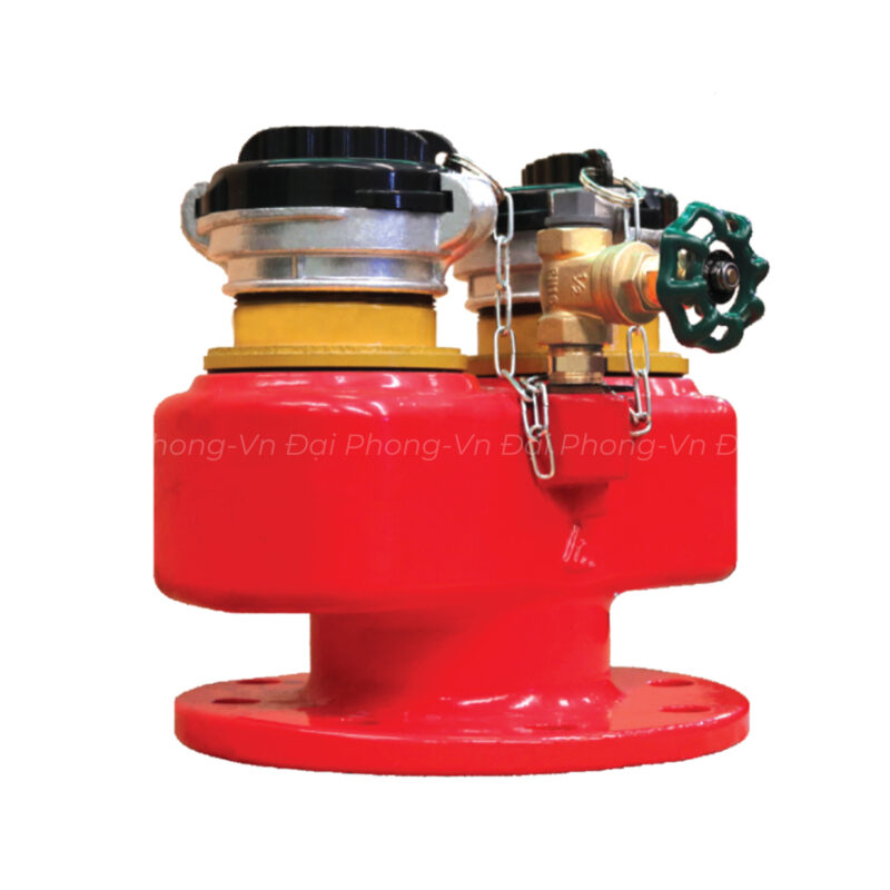 tru tiep nuoc pccc 2