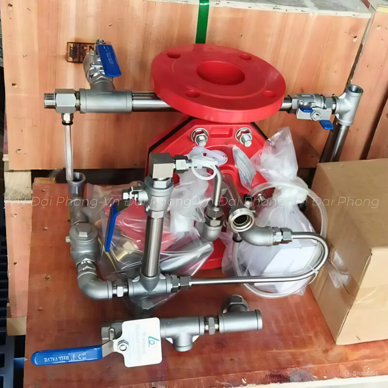 van bao dong pccc shinyi 2