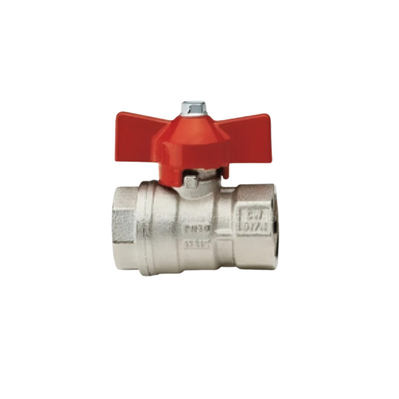 van bi vienna tay buom itap 1