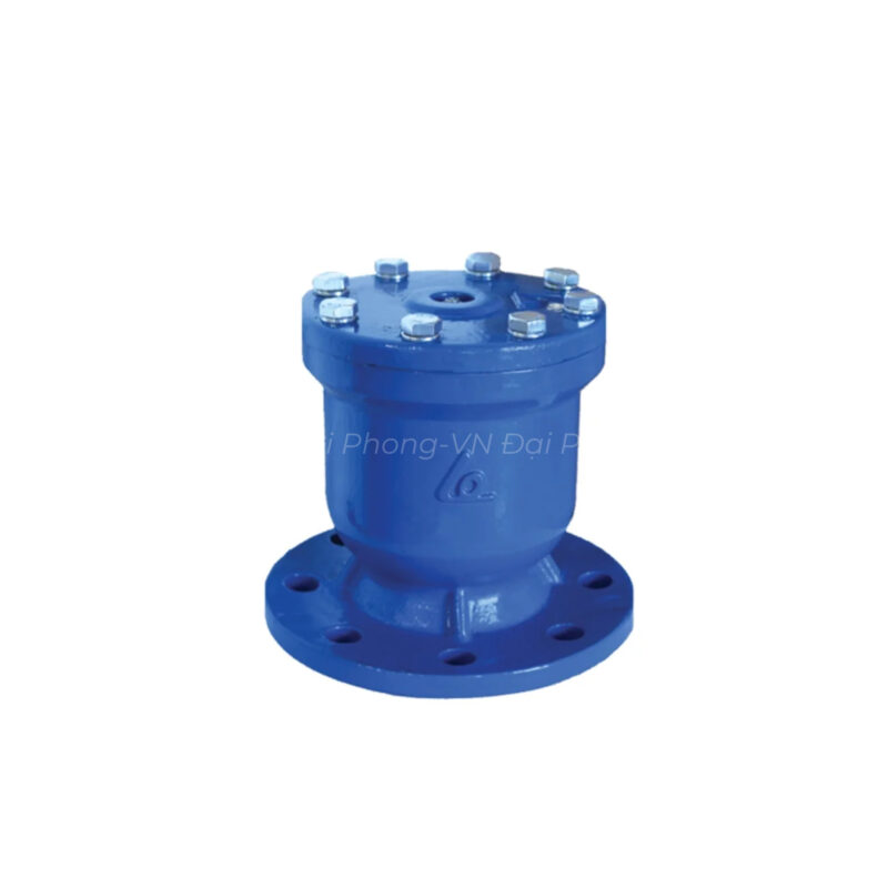 van bua nuoc shinyi 1