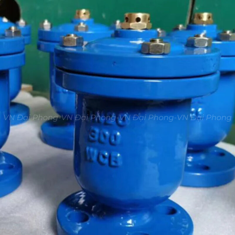 van bua nuoc shinyi 2