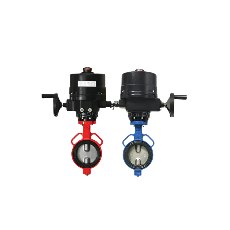 van buom dong co dien shinyi 1