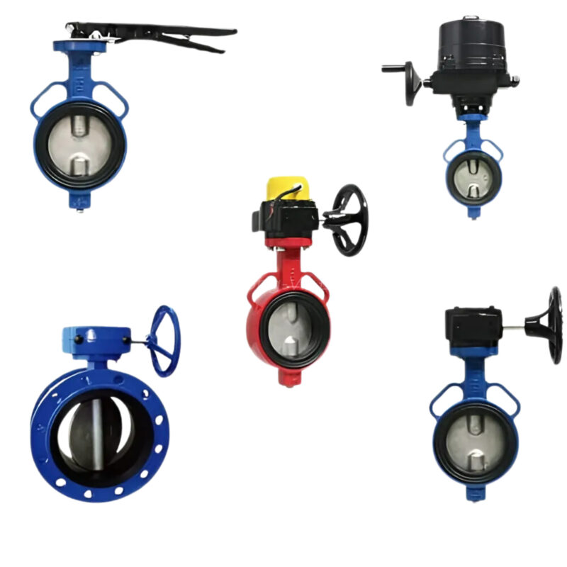 van buom la van inox 2