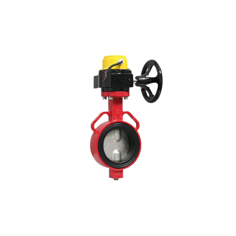 van buom tin hieu shinyi 1