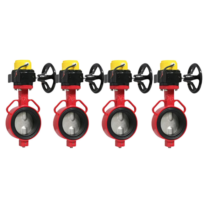 van buom tin hieu shinyi 3