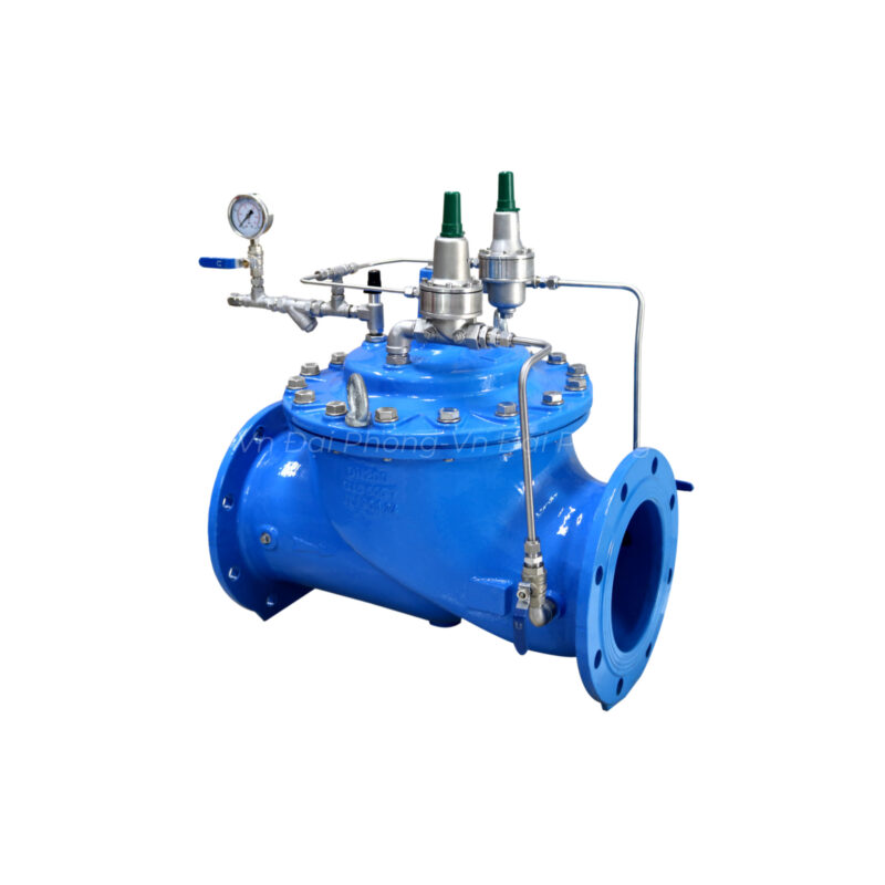 van chong va shinyi 1