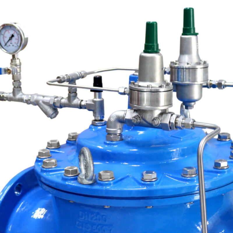 van chong va shinyi 2