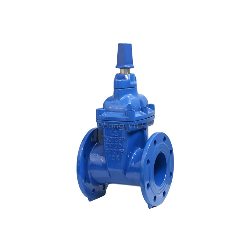 van cong la van boc cao su shinyi 2