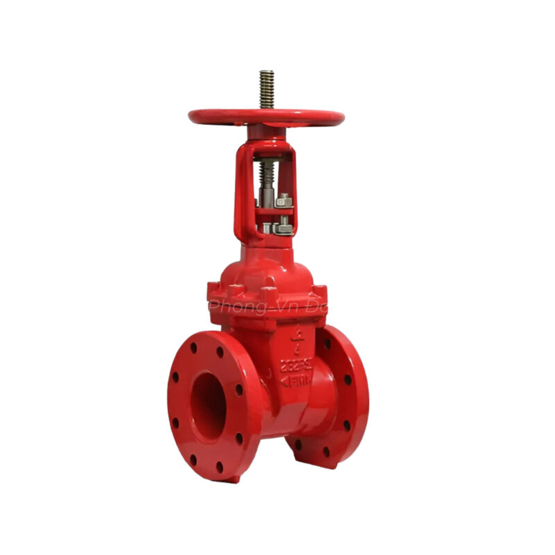 van cong ul fm la van boc cao su