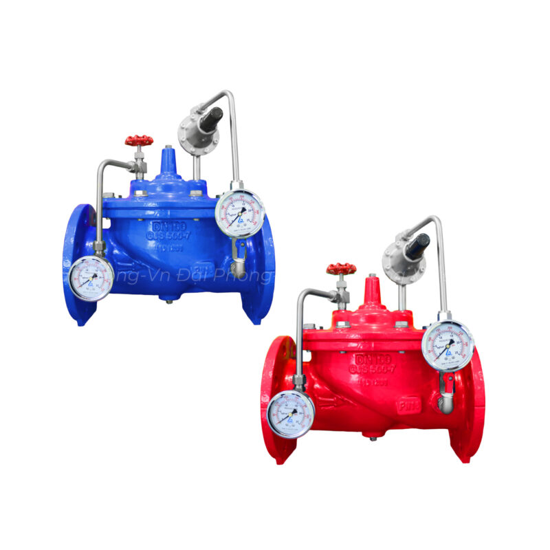 van giam ap shinyi 1