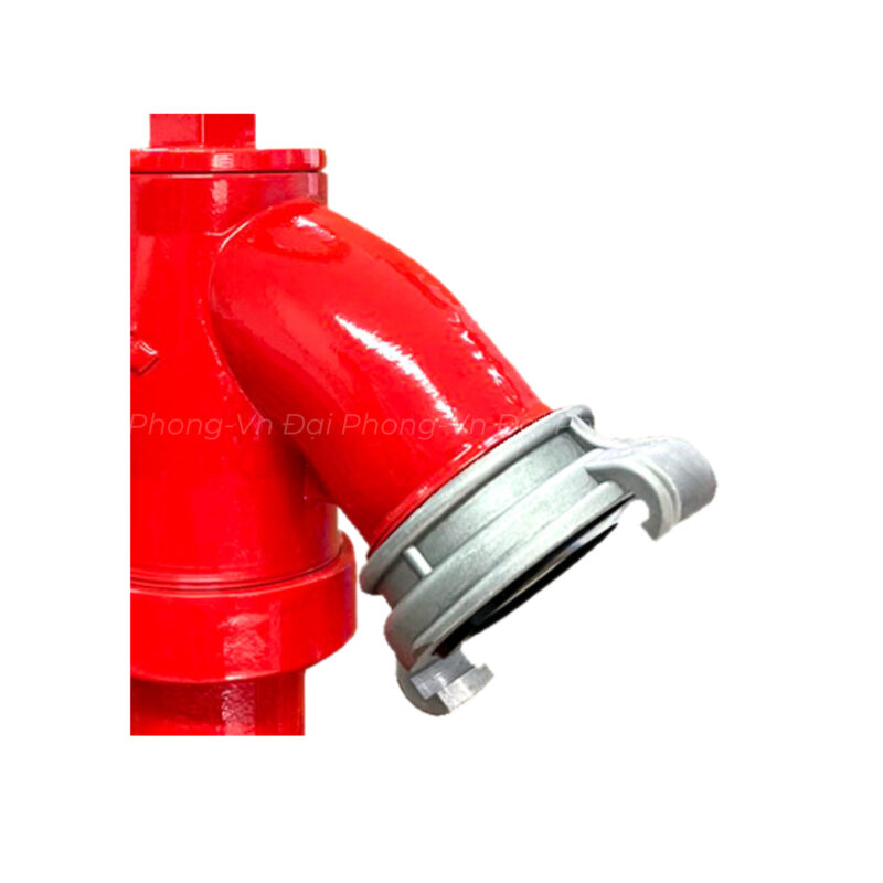 Van góc kèm giảm áp PCCC Shinyi 5 van goc kem giam ap pccc 2