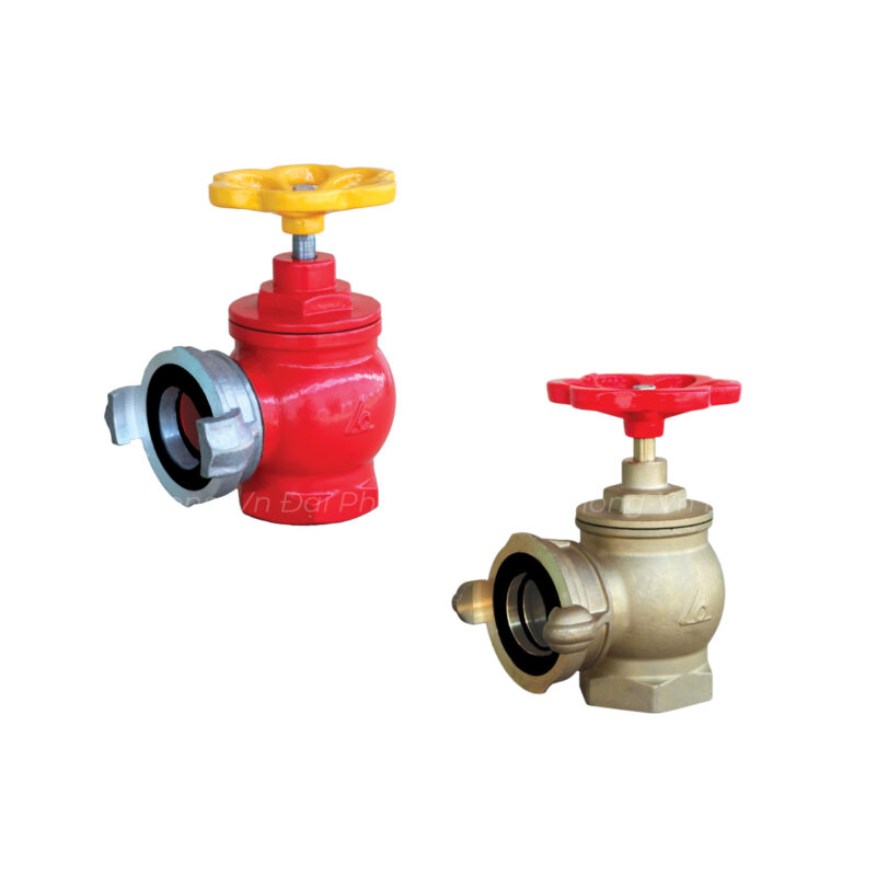 van goc pccc trong nha shinyi 1