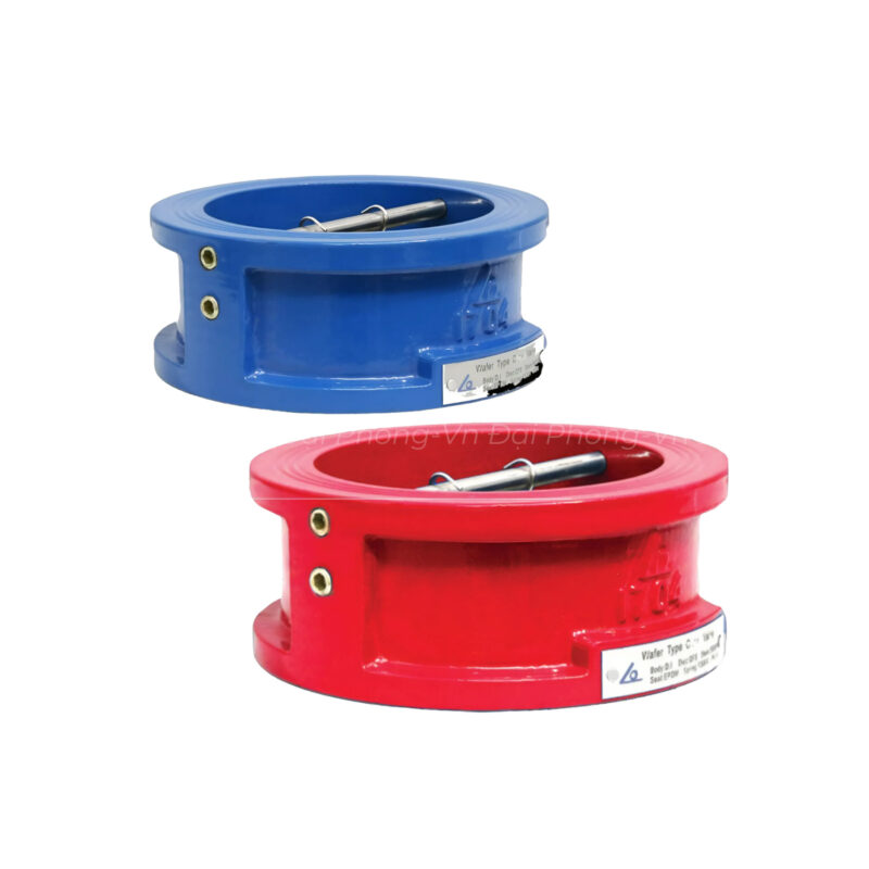 van mot chieu buom shinyi 1