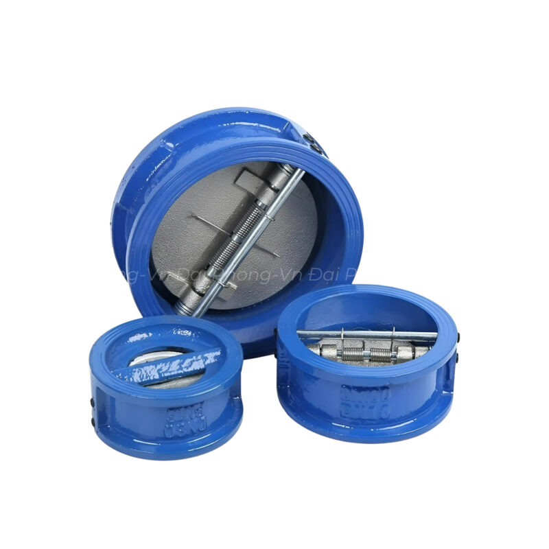 van mot chieu buom shinyi 2