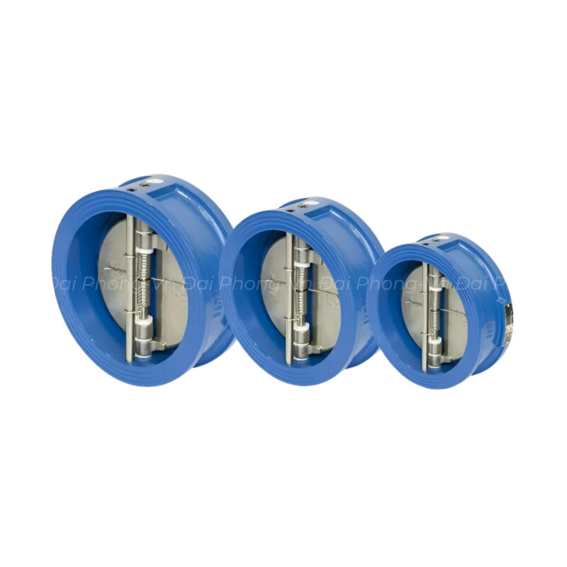 van mot chieu buom shinyi 3