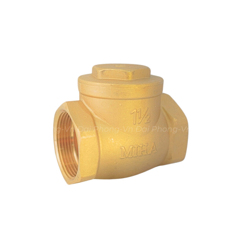 van mot chieu dong la lat miha minh hoa 2