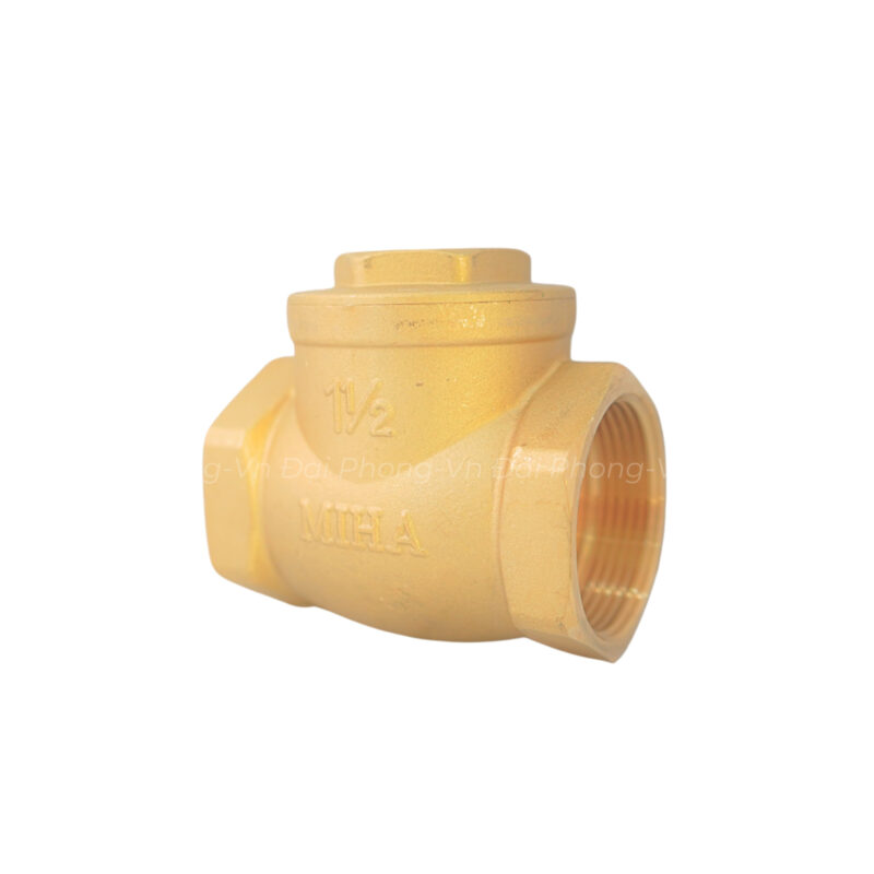 van mot chieu dong la lat miha minh hoa 3