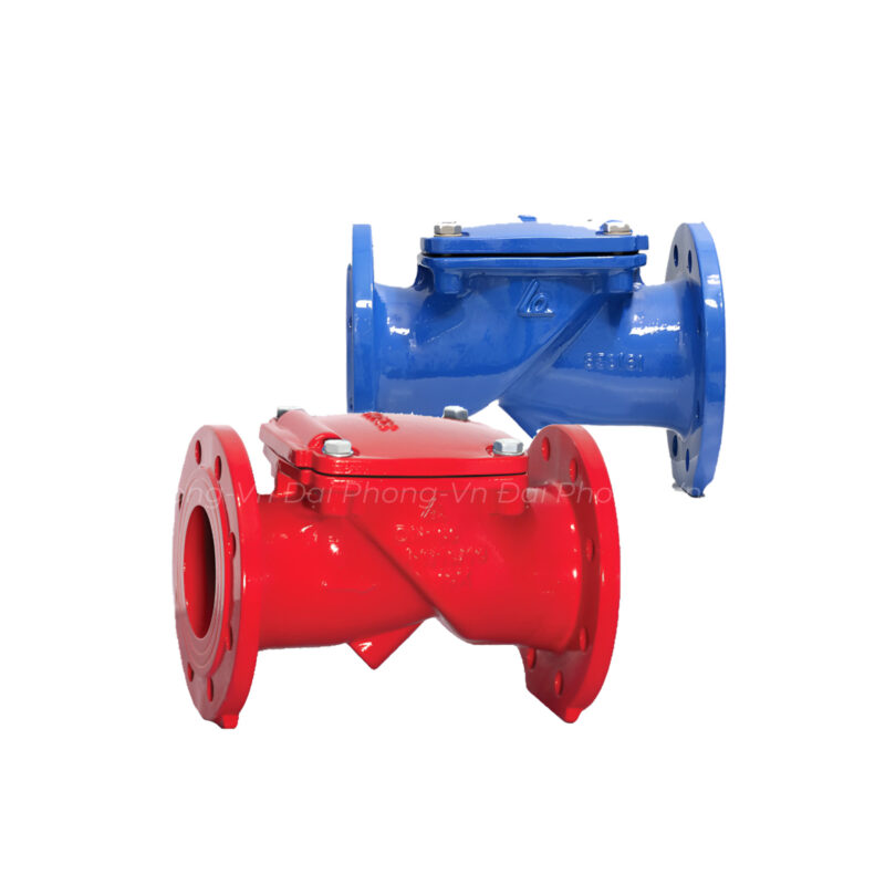 van mot chieu la lat shinyi 1