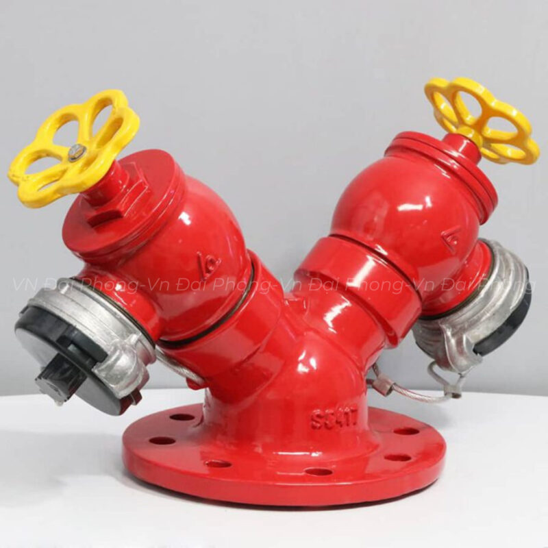 van pccc ngoai troi shinyi 2