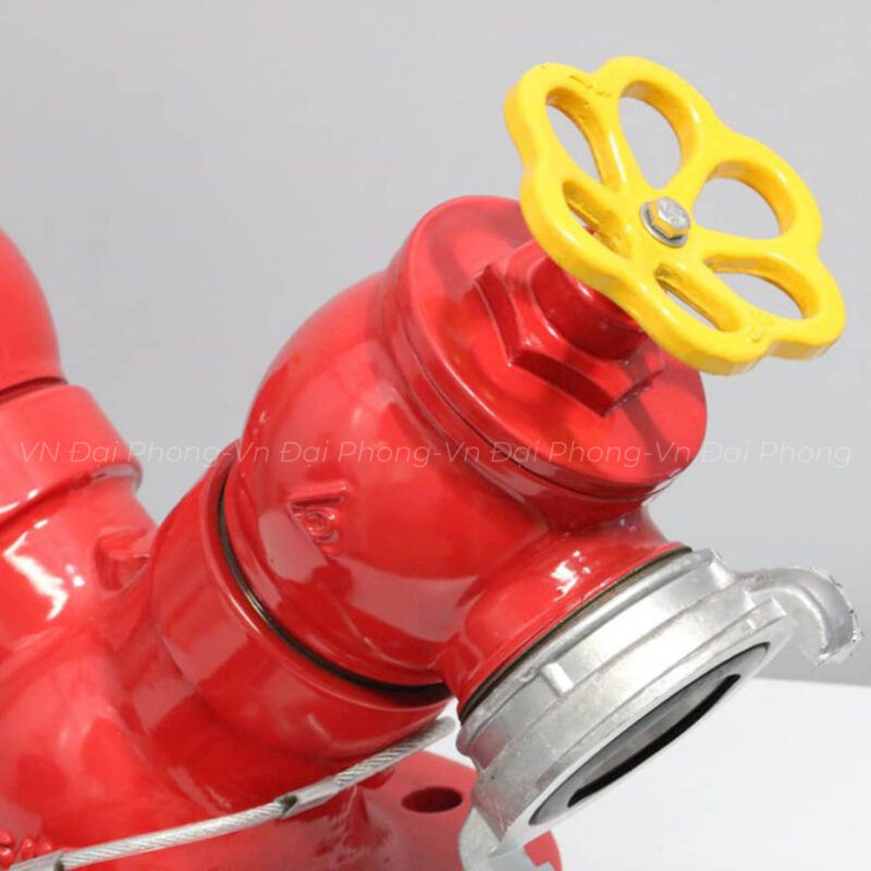 van pccc ngoai troi shinyi 3