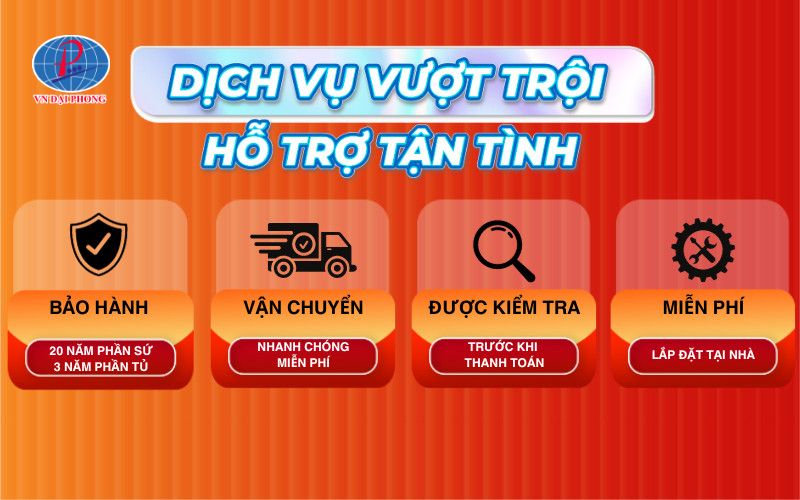 TOP 5 bồn cầu trứng giá tốt, đáng mua nhất năm 29 Gama Home - Địa điểm mua bồn cầu trứng giá tốt, chính hãng