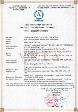 chung nhan chat luong ong nhua hoa sen 1