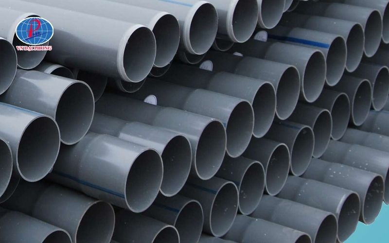 So sánh chi tiết ống PPR Bình Minh và ống PVC - Loại nào tốt hơn? 24 Nên chọn ống PPR Bình Minh hay ống PVC?