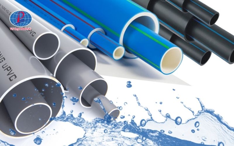 Bảng giá ống nước Bình Minh - Lý do nên chọn ống Bình Minh 21 Thương hiệu ống nước Bình Minh  - Chất lượng vượt bậc