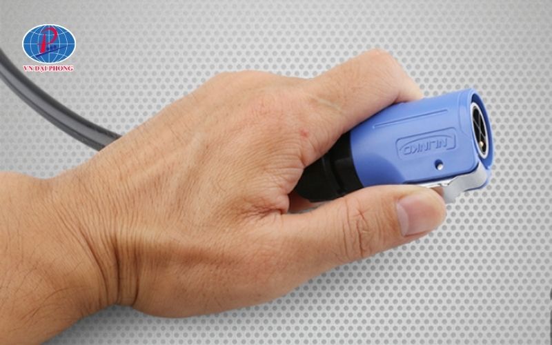 Dây cáp điện chống nước là gì - Phân loại, công dụng 22 Đầu nối dây cáp điện chống nước – thành phần không thể thiếu