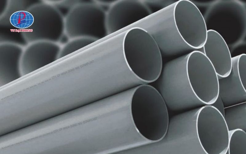 Hướng dẫn chọn ống nước nóng phù hợp cho hệ thống 22 Tại sao nên sử dụng ống nước chịu nhiệt thay cho ống nhựa thường?