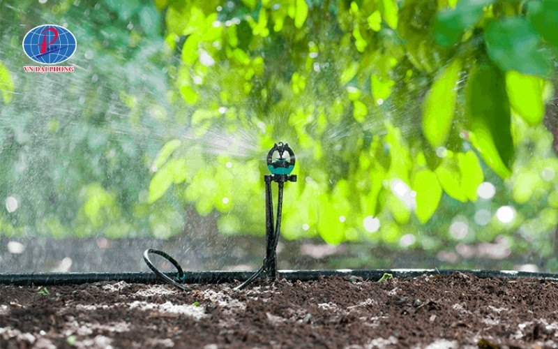 Ống nhựa PE là gì? Địa chỉ mua ống nhựa PE giá tốt 23 Ống gân PE Bình Minh có tốt không?