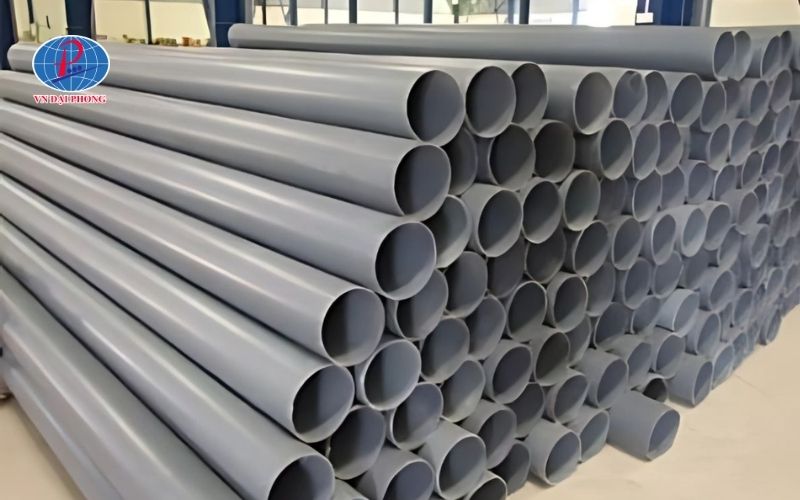 Khả Năng Chịu Lực Của Ống Nhựa Thoát Nước Lắp Đặt Ngầm 9 Đánh giá khả năng chịu lực của ống nhựa thoát nước lắp đặt ngầm
